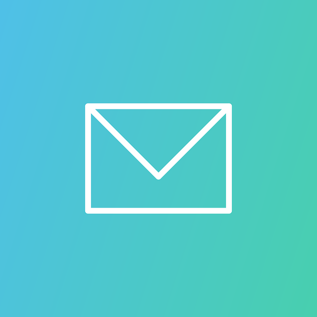 Linkable Email button